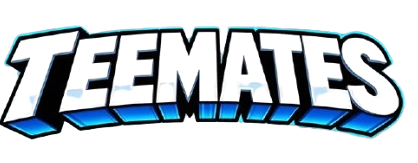 TeeMates