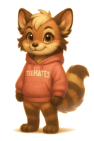 drew-hoodie
