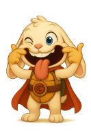 Gizmo
